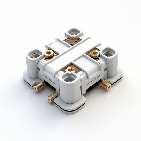 PA Sample Product 6